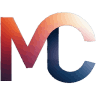 Monorom Conseil agence marketing digitale